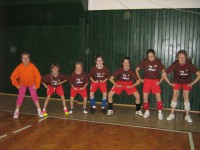 /album/foto-2012-2013/mini-presov-1-6-2013-jpg/